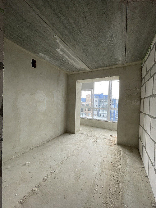 1кім Княгинин готова секція Івано-Франківськ - зображення 2