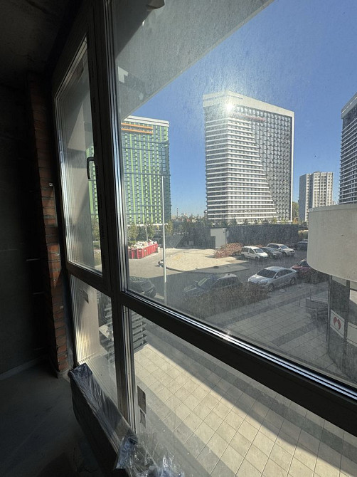 Продам квартиру в ЖК Great/Грейт Киев - изображение 6