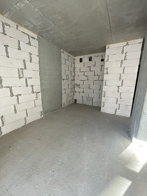 Продаж 1 км квартири новобуд в ЖК Новий Форт Містечко Підзамче Львів - зображення 6