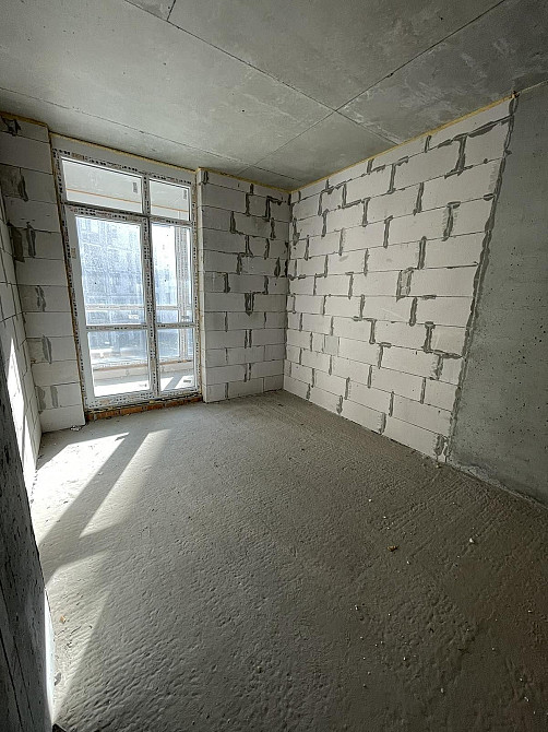 Продаж 1 км квартири новобуд в ЖК Новий Форт Містечко Підзамче Львів - зображення 4