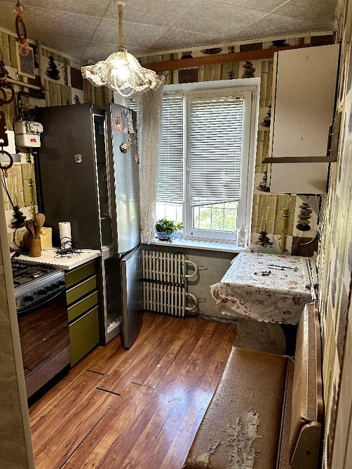 Продажа нерухомості Кривой Рог - изображение 2