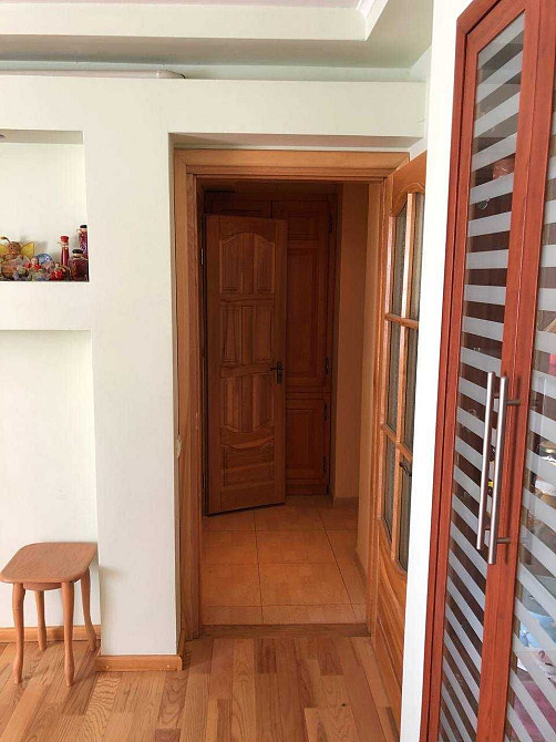 Продається Чотирьохкімнатна Квартира Ізяслав - зображення 6