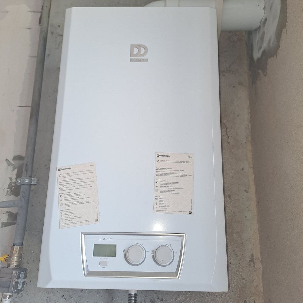 2-кім кв новобуд моноліт Чернигов - изображение 8