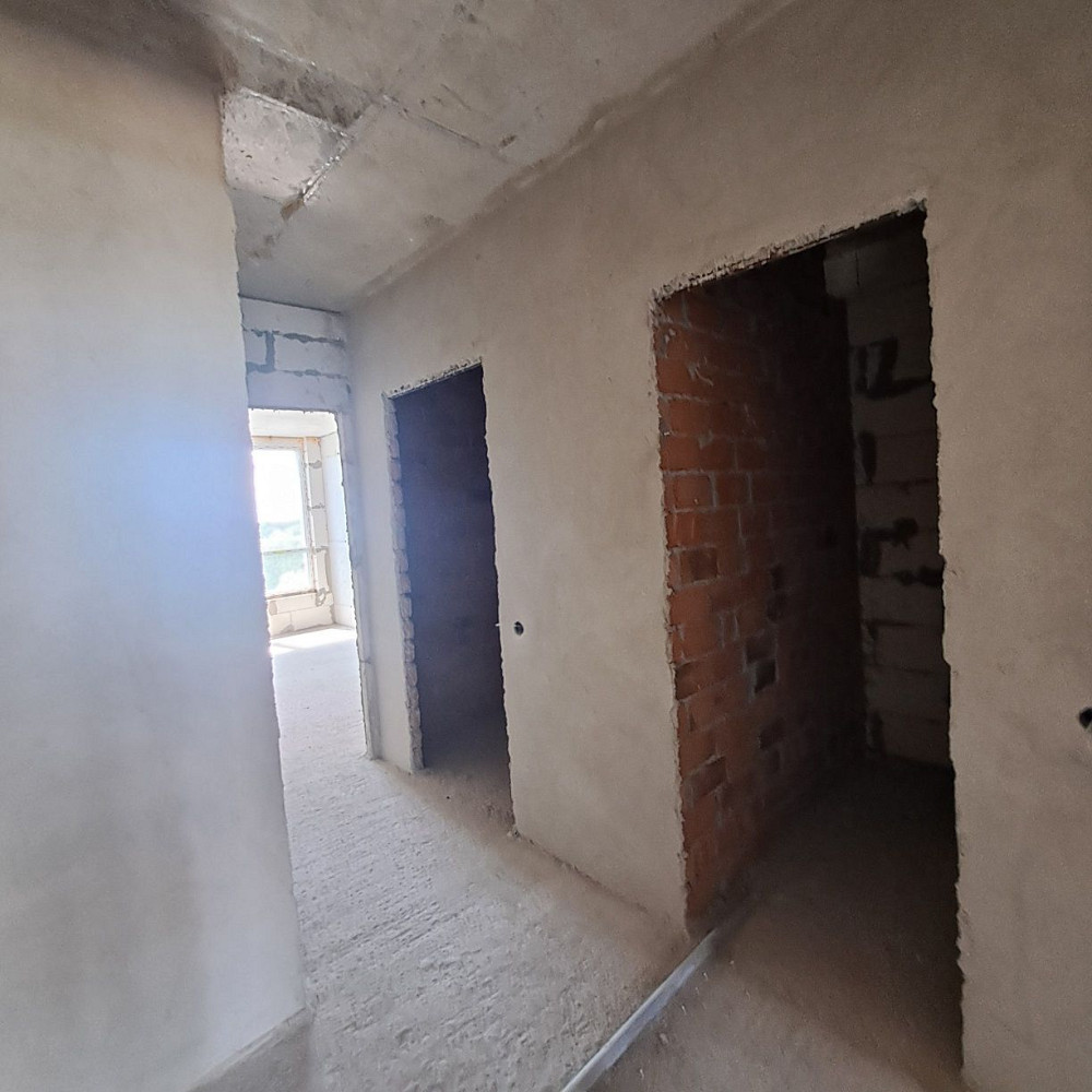 2-кім кв новобуд моноліт Чернигов - изображение 5