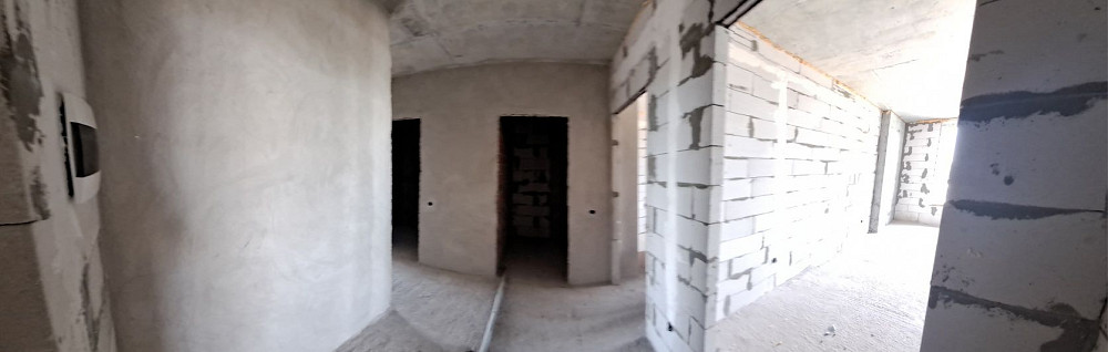 2-кім кв новобуд моноліт Чернигов - изображение 4