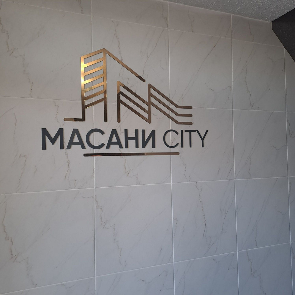 2-кім кв новобуд моноліт Чернигов - изображение 2