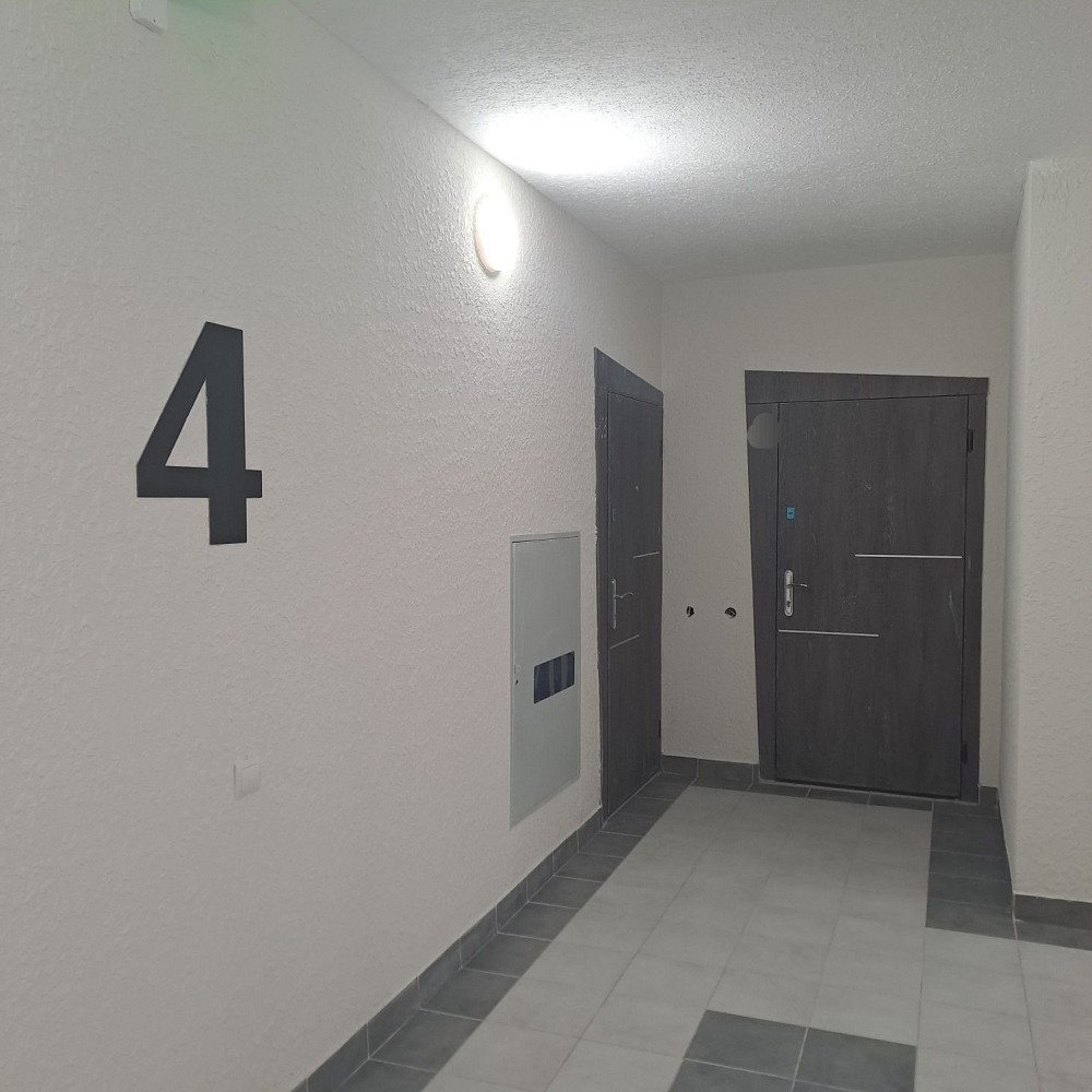 2-кім кв новобуд моноліт Чернигов - изображение 3