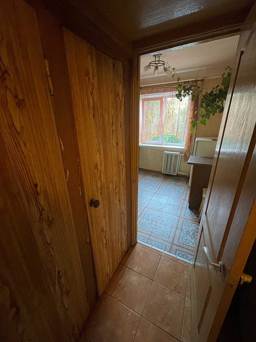 Трикімнатна квартира в Бучі, 50000$ Хороша ціна! Буча - изображение 5