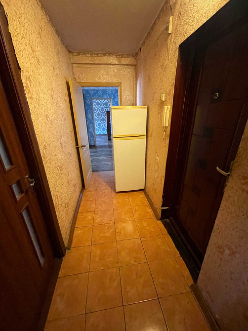 Трикімнатна квартира в Бучі, 50000$ Хороша ціна! Буча - изображение 6