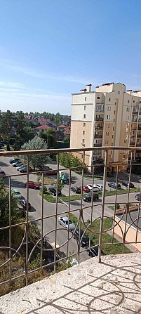 Продаж 4к. квартиру 112 кв. м. ЖК Чайка, метро Житомирське Чайки (Киевская обл.) - изображение 7