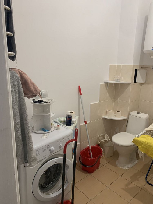 Ореда квартири М. Академмістечко. Ирпень - изображение 4