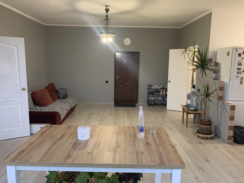 Ореда квартири М. Академмістечко. Ирпень - изображение 2