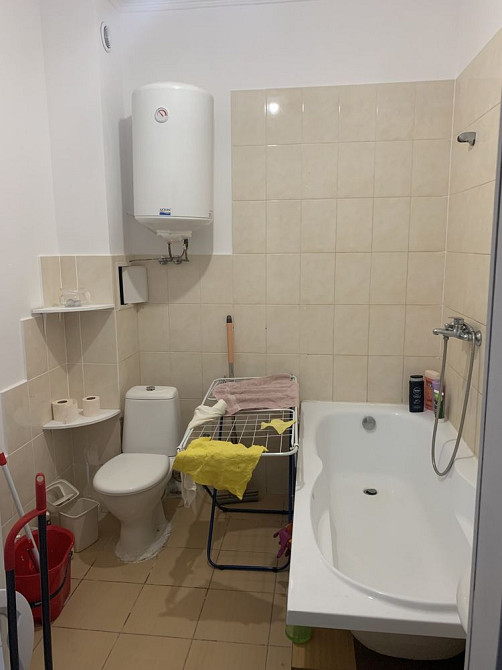 Ореда квартири М. Академмістечко. Ирпень - изображение 3