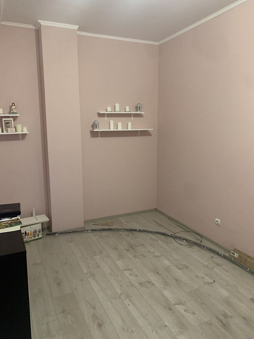 Ореда квартири М. Академмістечко. Ирпень - изображение 7