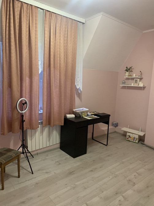 Ореда квартири М. Академмістечко. Ирпень - изображение 8