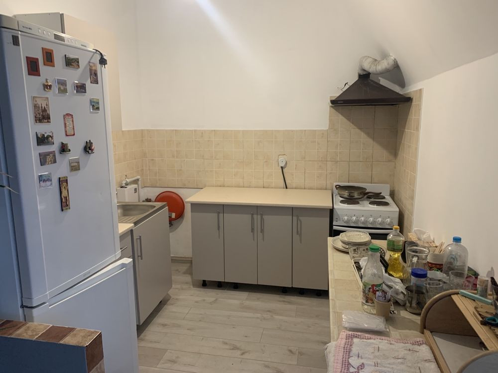 Ореда квартири М. Академмістечко. Ирпень - изображение 6