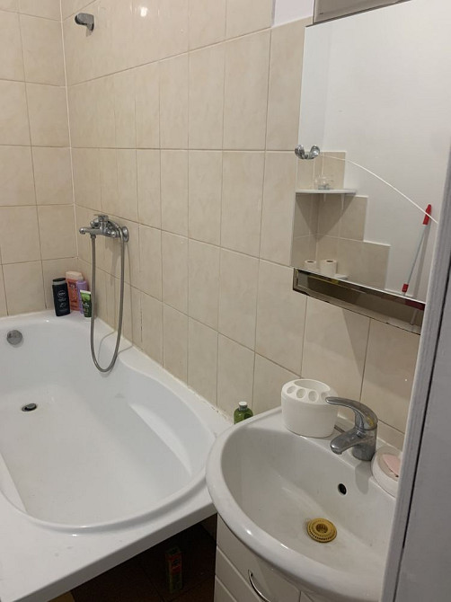 Ореда квартири М. Академмістечко. Ирпень - изображение 5