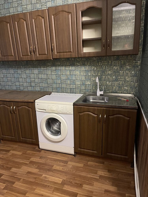 Аренда 1 ком новомосковск Кулебовка Новомосковськ - зображення 6