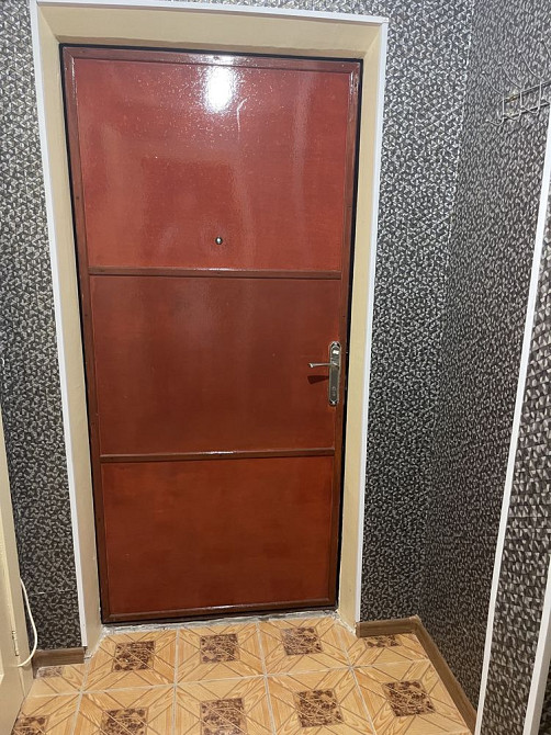 Аренда 1 ком новомосковск Кулебовка Новомосковськ - зображення 4