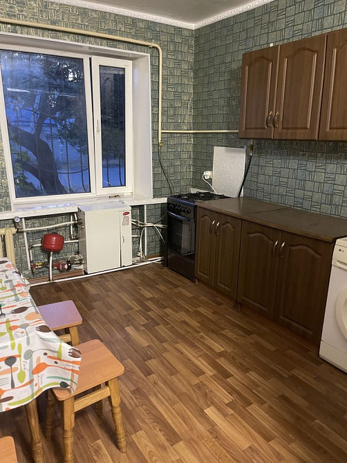 Аренда 1 ком новомосковск Кулебовка Новомосковськ - зображення 3