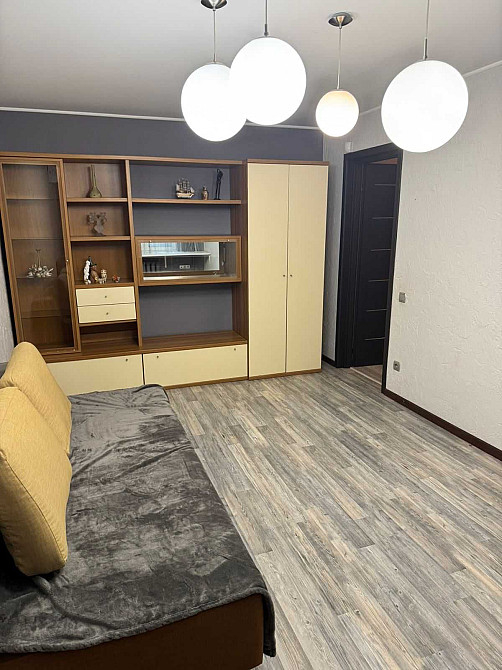 Сдам красивую  2к на Победе 4 - 15 000 + ком Дніпро - зображення 8