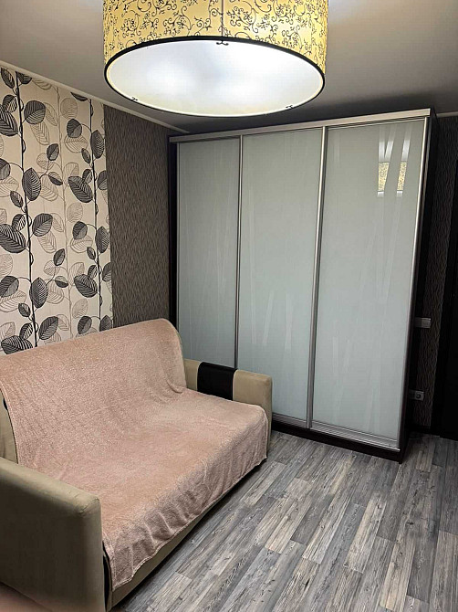 Сдам красивую  2к на Победе 4 - 15 000 + ком Дніпро - зображення 5