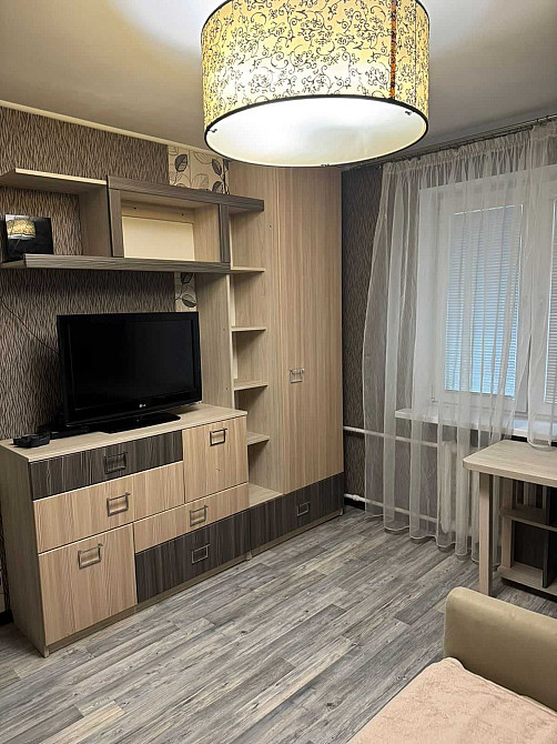 Сдам красивую  2к на Победе 4 - 15 000 + ком Дніпро - зображення 4