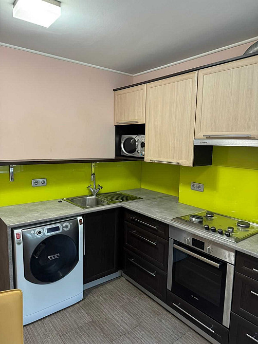 Сдам красивую  2к на Победе 4 - 15 000 + ком Дніпро - зображення 2