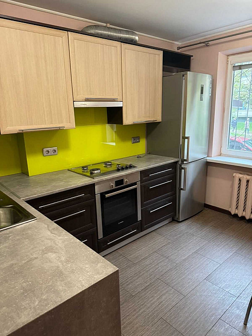 Сдам красивую  2к на Победе 4 - 15 000 + ком Дніпро - зображення 3