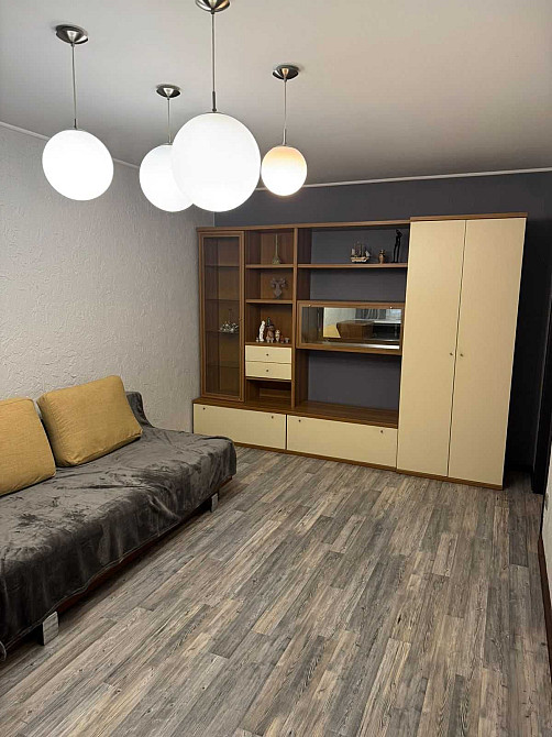 Сдам красивую  2к на Победе 4 - 15 000 + ком Дніпро - зображення 7