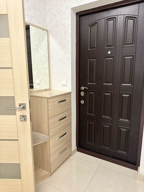 Сдам 1 комнатную квартиру в 49 Жемчужине/ Таирова Лиманка - зображення 4