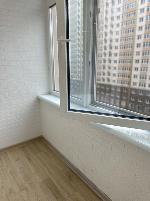 Сдам 1 комнатную квартиру в 49 Жемчужине/ Таирова Лиманка - зображення 6