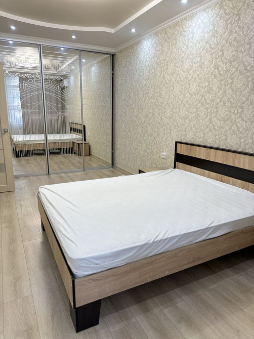 Сдам 1 комнатную квартиру в 49 Жемчужине/ Таирова Лиманка - зображення 3