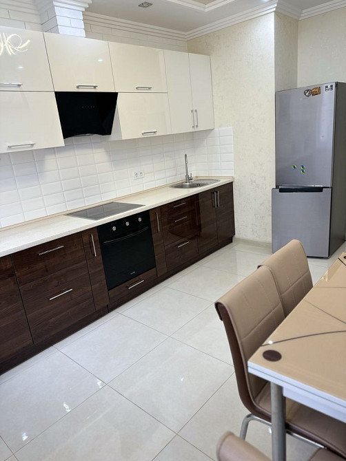 Сдам 1 комнатную квартиру в 49 Жемчужине/ Таирова Лиманка - зображення 1