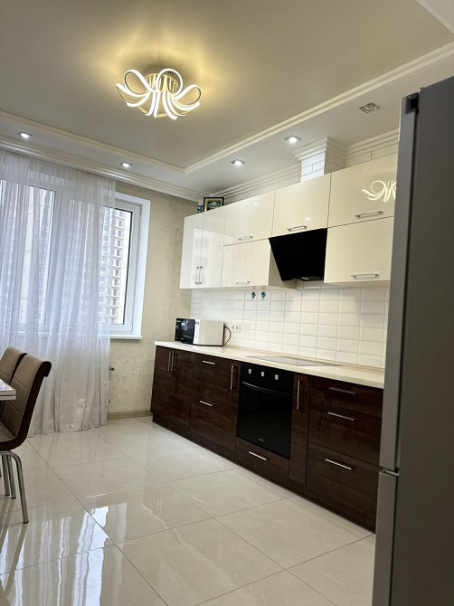 Сдам 1 комнатную квартиру в 49 Жемчужине/ Таирова Лиманка - зображення 2