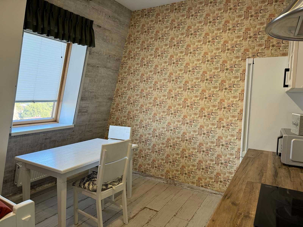 1 ком в центре города Одесса - изображение 2