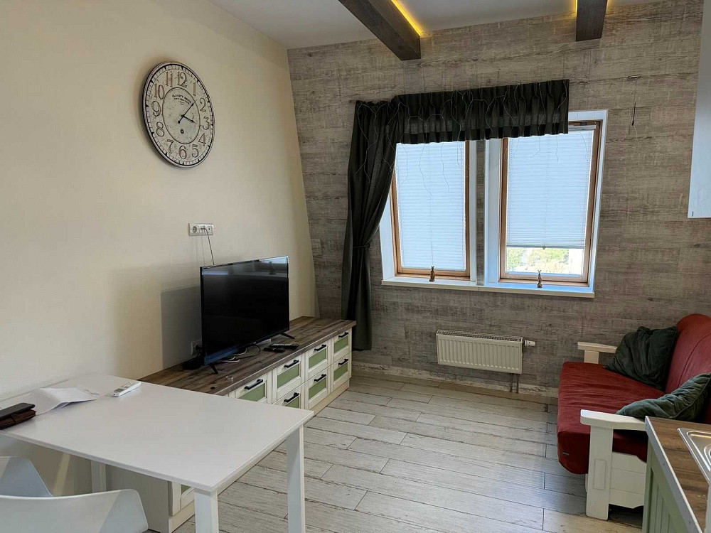 1 ком в центре города Одесса - изображение 3