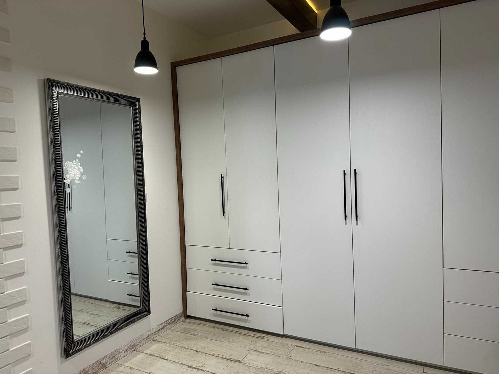 1 ком в центре города Одесса - изображение 7