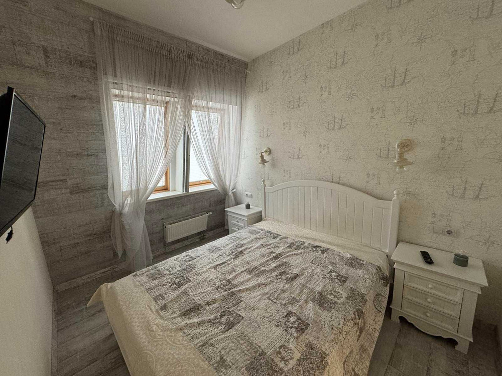 1 ком в центре города Одесса - изображение 5