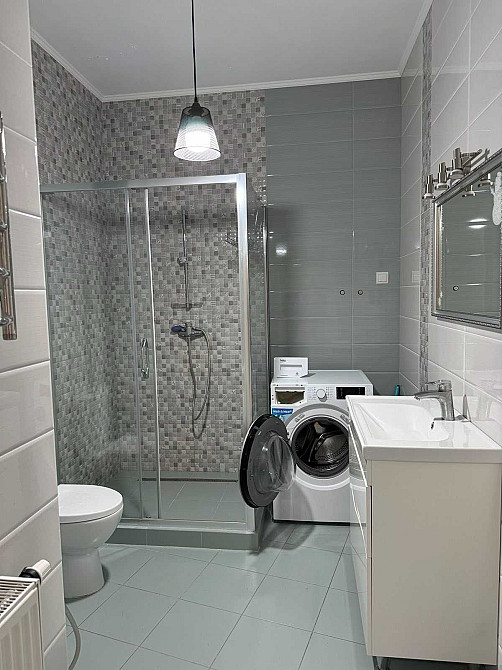 1 ком в центре города Одесса - изображение 8