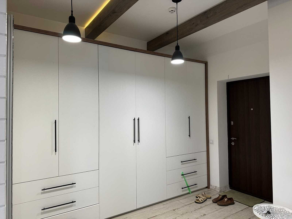 1 ком в центре города Одесса - изображение 6