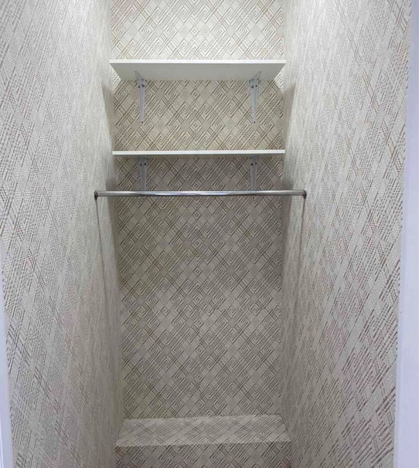 Оренда 2-х ком квартира пр Науки 24 Киев - изображение 5