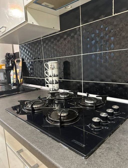 Оренда 2-х ком квартира пр Науки 24 Киев - изображение 2