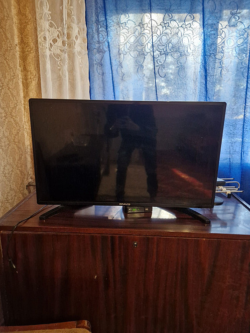 Сдам 2к квартиру ул Инглези (25 Чап дивизии). Черемушки. Парк Горького Одесса - изображение 4