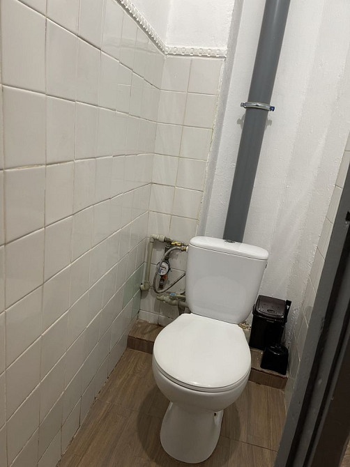 Квартира 2 комнаты Аркадия , море в 20 мин пешком Лиманка - изображение 3