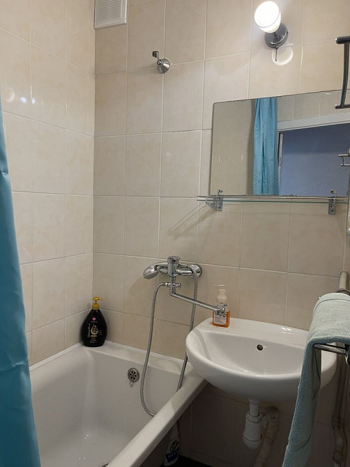 Квартира 2 комнаты Аркадия , море в 20 мин пешком Лиманка - изображение 4