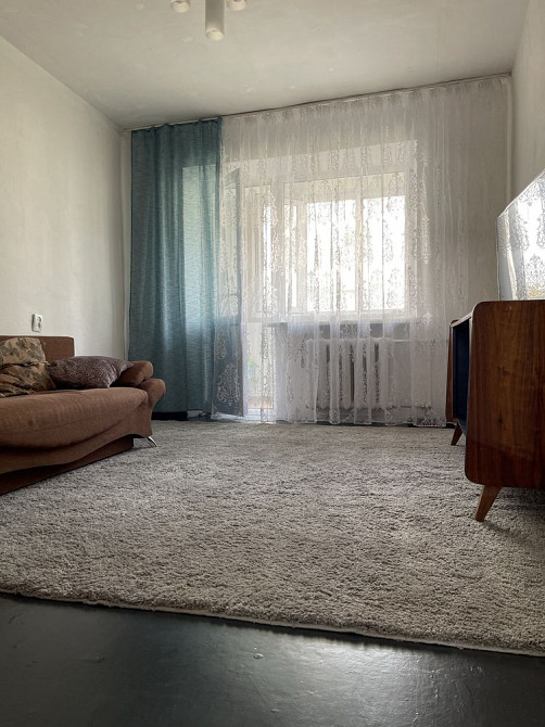 Квартира 2 комнаты Аркадия , море в 20 мин пешком Лиманка - изображение 1