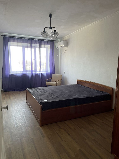 Квартира 2 комнаты Аркадия , море в 20 мин пешком Лиманка - изображение 2