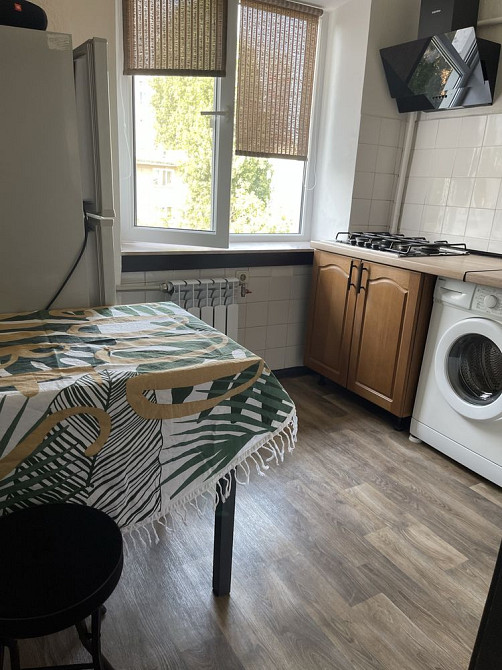 Квартира 2 комнаты Аркадия , море в 20 мин пешком Лиманка - изображение 5