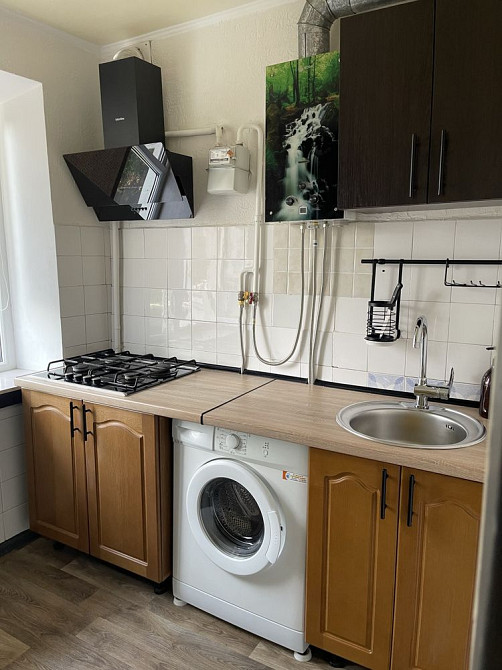 Квартира 2 комнаты Аркадия , море в 20 мин пешком Лиманка - изображение 6